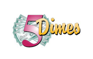 5Dimes Casino